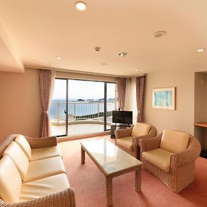 Quadruple Room No Extra Bed Non-Smoking